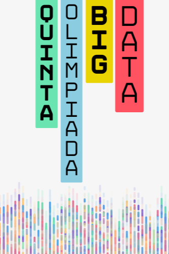 Concepción participará en Olimpiada Nacional de Estadística Big Data