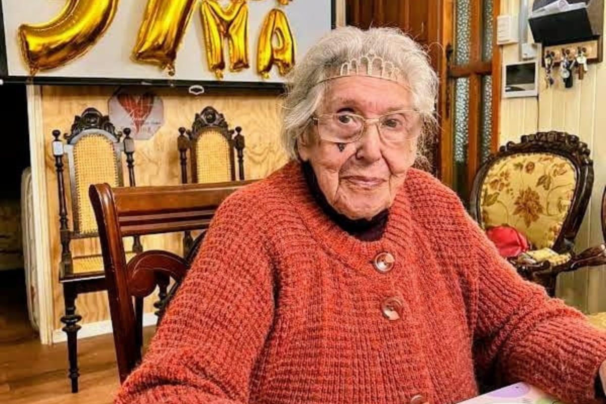 Fallece Felicia Strange, destacada dirigente de ADMA Chile