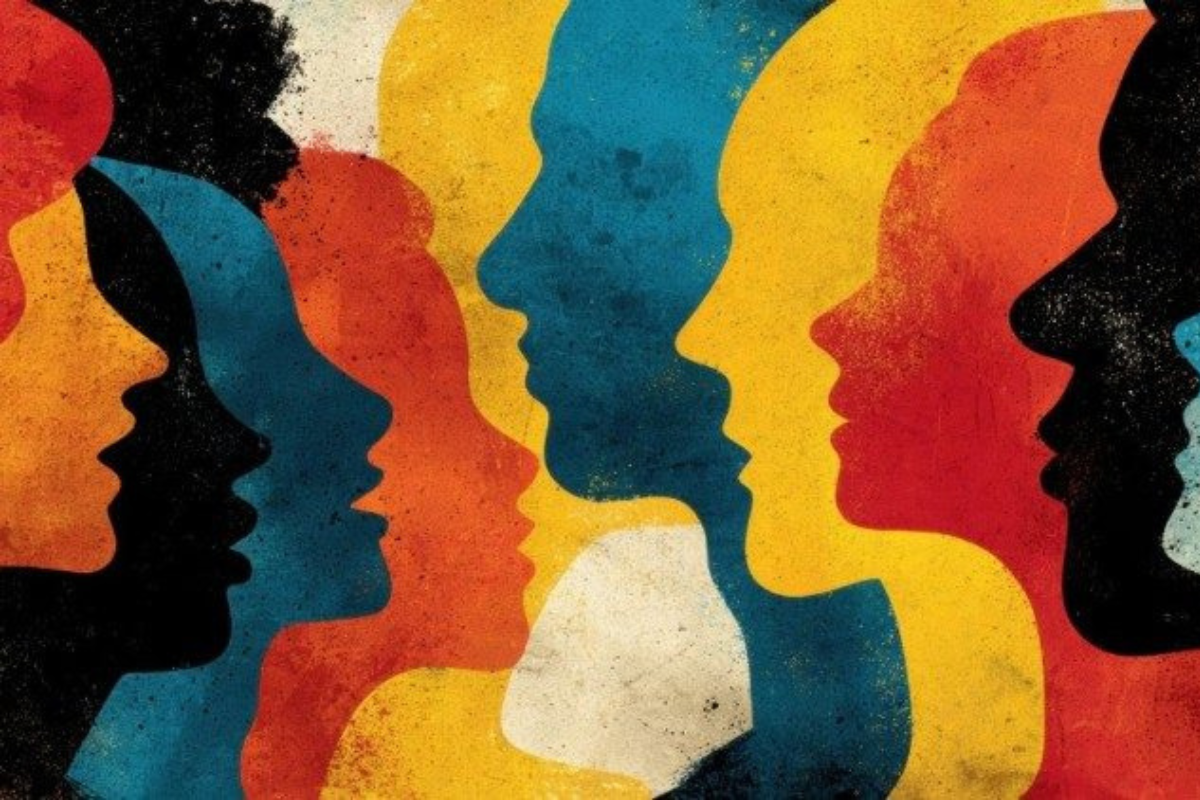 Jornada Mundial de las Comunicaciones: Preservar las voces y rostros humanos